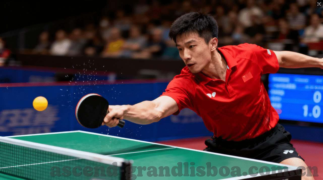 金沙娱乐网址多少钱-金沙娱乐网址打造全方位娱乐平台，选择价值大于价格